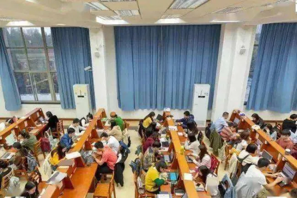 封校48小時，復旦浙大發生的那些事讓我明白：這才是名校最大福利