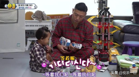 gary為什麼退出超人回來了?Gary的老婆是誰? gary為什麼退出超人回來了?Gary的老婆是誰?