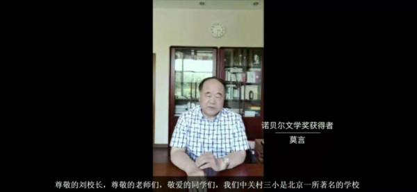 橘子晚報/高雲翔改名復出；鄧紫棋新歌diss男友？