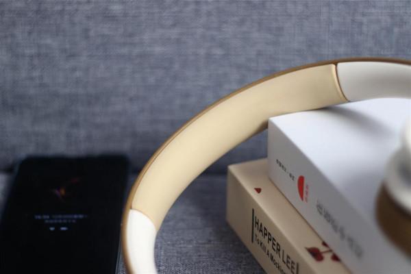 可有線、可藍芽，達尼IO-6深度評：時尚百搭結像好