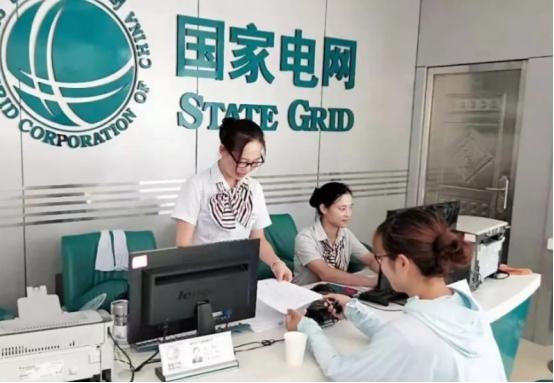 這3所大學受國家電網青睞，畢業後容易進國家電網，學生不要錯過