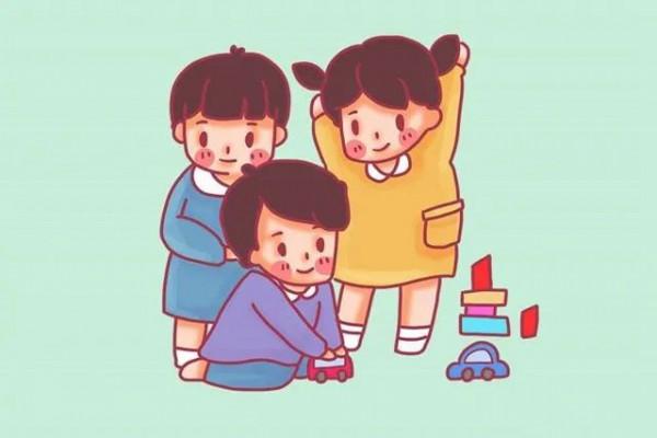 家裡兇、外面慫，該拿“窩裡橫”的孩子怎麼辦？