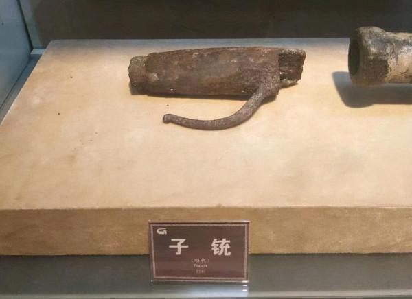 清軍不用漢人偽軍能否消滅明朝？這場戰役說明一切