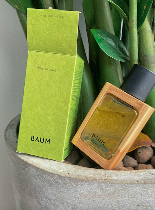 編輯部|本週編輯推薦,幫“尾款人”們解解壓 編輯部|本週編輯推薦,幫“尾款人”們解解壓