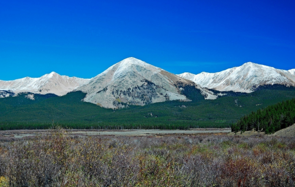 深藏不露,頗具城府的星座,戒掉了傲氣,收起了鋒芒,謙遜且低調 深藏不露,頗具城府的星座,戒掉了傲氣,收起了鋒芒,謙遜且低調