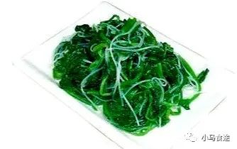 9款家常冷盤做法,簡單好吃,太適合在家操作了,可以收藏了 9款家常冷盤做法,簡單好吃,太適合在家操作了,可以收藏了