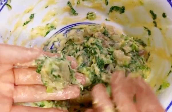 三伏天多給家人喝蔬菜湯，5塊錢煮一鍋，營養又美味，全家都愛喝