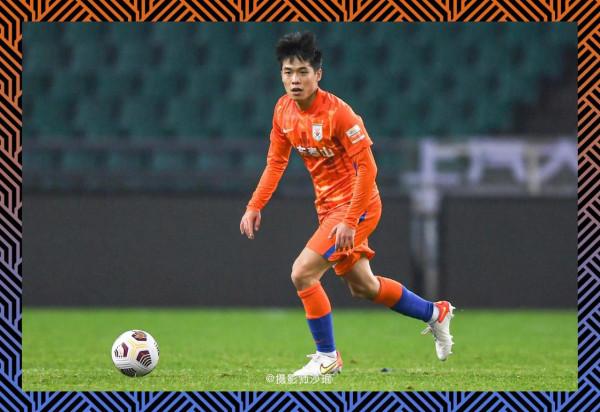 學習女足經驗，男足力求煥然一新