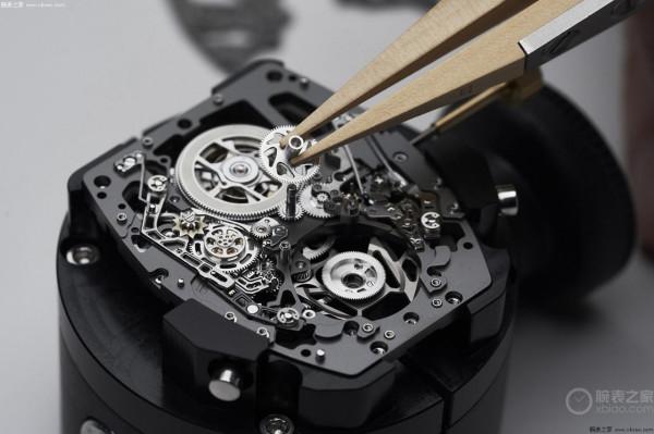 買表,不再擁有後顧之憂 買表,不再擁有後顧之憂