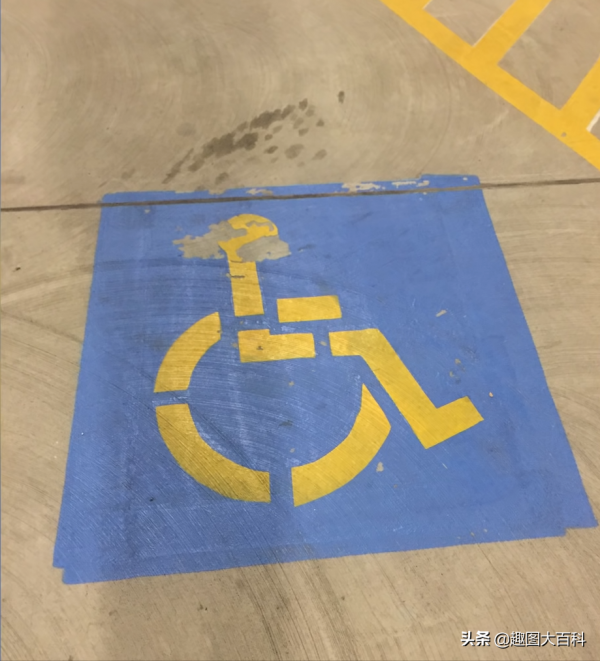 41張“活久未見”的巧合圖片，讓人感覺很難相信這是真的