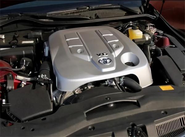 乾貨特輯：8款日系車你可能不知道的隱藏缺陷