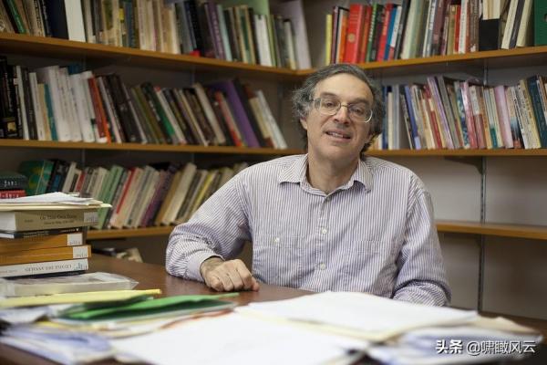 為什麼工業革命首先在英國發生?答案遠不止教科書上的那些 為什麼工業革命首先在英國發生?答案遠不止教科書上的那些