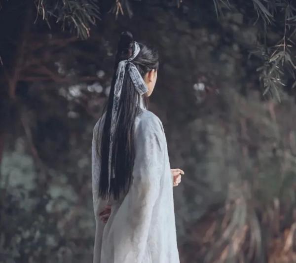 秦觀的憂傷:可堪孤館閉春寒 秦觀的憂傷:可堪孤館閉春寒