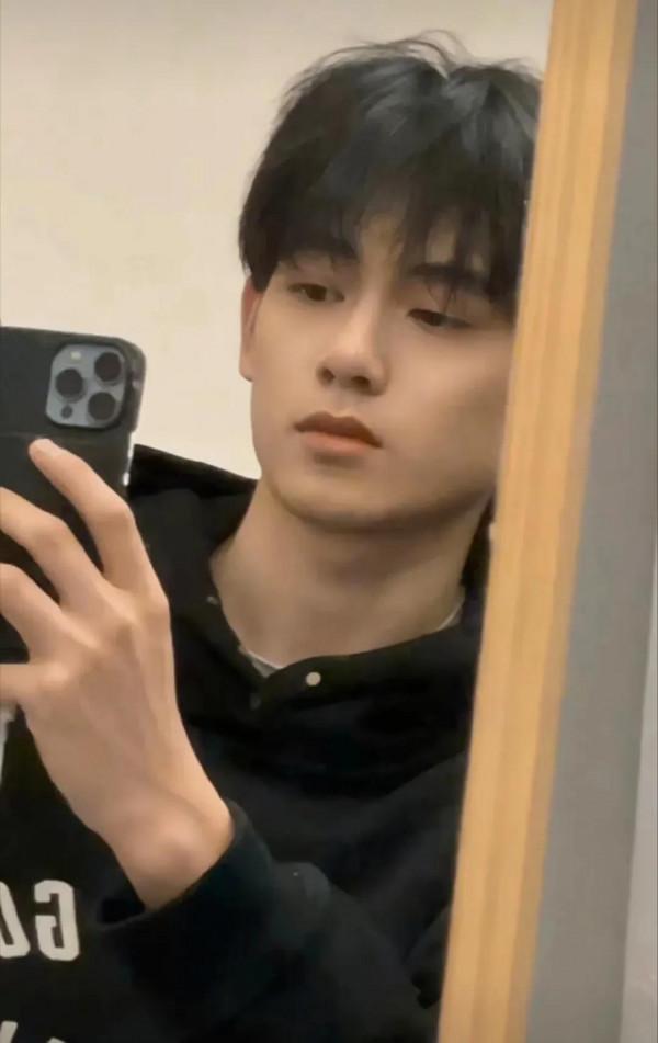 減肥成功有多驚豔？行動起來下一個就是你