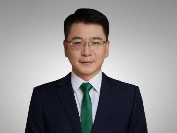 華為否認與大眾組建自動駕駛合資公司;小鵬P5批次下線;蔚來河南開封一換電站被“強拆”;中國智慧網聯汽車技術平臺正式釋出丨智駕晚報 華為否認與大眾組建自動駕駛合資公司;小鵬P5批次下線;蔚來河南開封一換電站被“強拆”;中國智慧網聯汽車技術平臺正式釋出丨智駕晚報