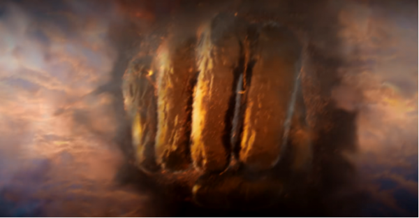 最近上映的五大爛片,你被騙了幾次?無厘頭沒幾個人能堅持看完 最近上映的五大爛片,你被騙了幾次?無厘頭沒幾個人能堅持看完