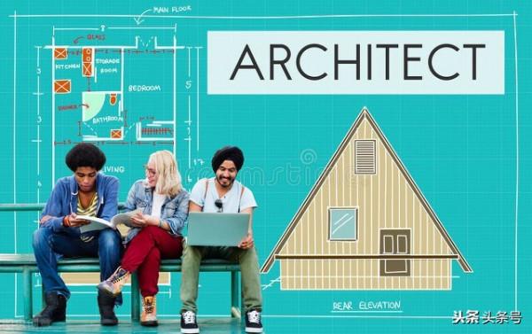 什麼是剛需?剛需族如何買房? 什麼是剛需?剛需族如何買房?