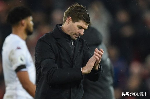 BL看球簡訊 12月26 梅西身價狂降4000萬歐