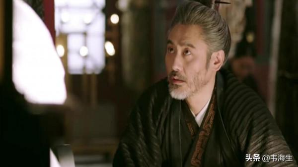 細讀《易經》：要少惹事，但也不要怕事