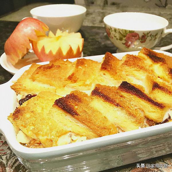 懶人必備的微波爐選單 懶人必備的微波爐選單