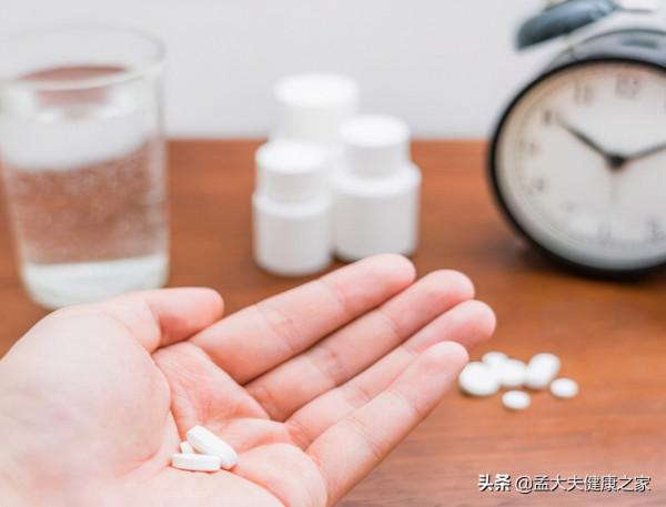 他達拉非服藥劑量小,作用更持久,那能替代西地那非嗎? 他達拉非服藥劑量小,作用更持久,那能替代西地那非嗎?