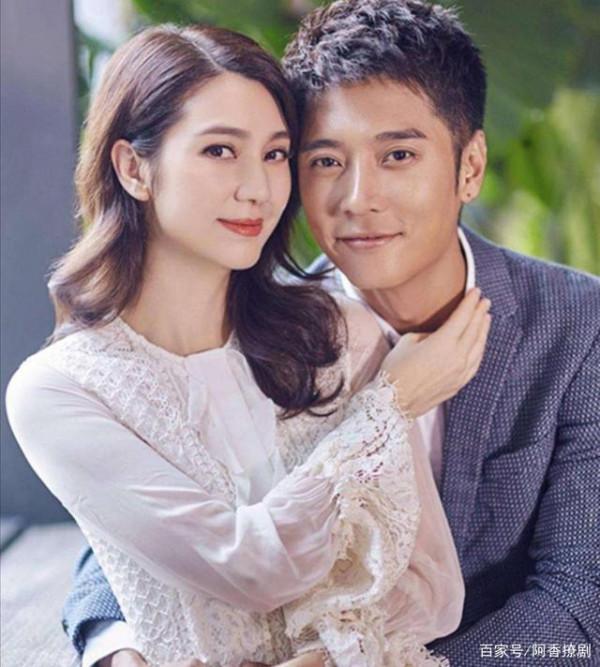 盤點娛樂圈中最成功的“姐弟戀”明星夫妻,你最羨慕哪一對? 盤點娛樂圈中最成功的“姐弟戀”明星夫妻,你最羨慕哪一對?