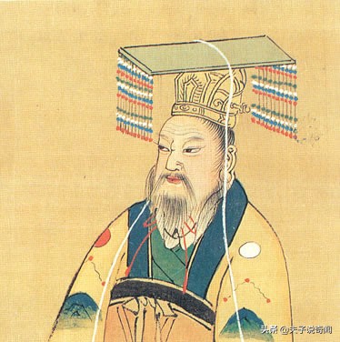 歐洲為何沒有形成中國這樣的大一統？