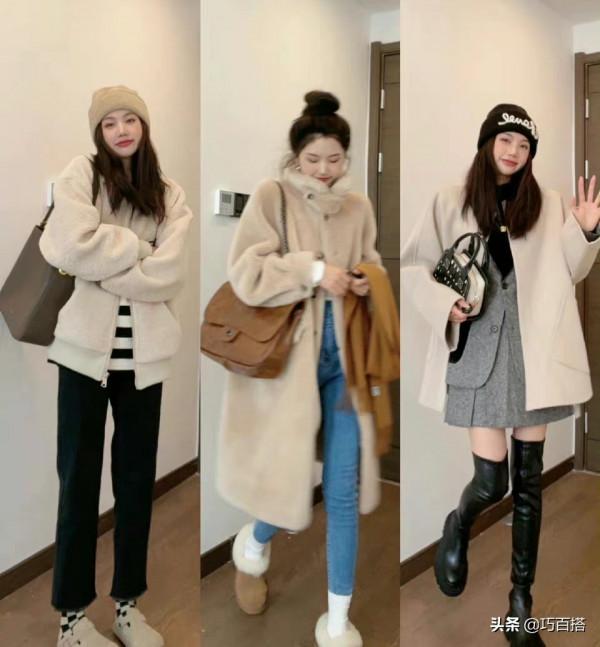 你離時髦就差這3點,學會輕鬆進階時尚達人,又美又氣質 你離時髦就差這3點,學會輕鬆進階時尚達人,又美又氣質