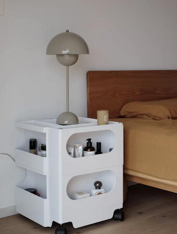 這些“網紅家居設計”不僅不雞肋，還幫我減少了家務，越用越幸福