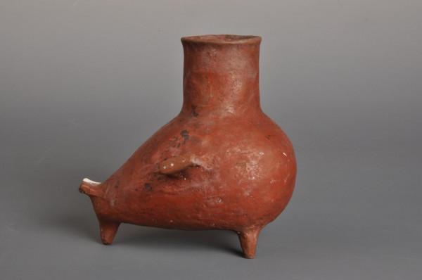 期待!省博新館,太夢幻、太驚豔→ 期待!省博新館,太夢幻、太驚豔→