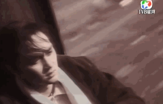 張智霖的顏值巔峰到底是哪一部戲 張智霖的顏值巔峰到底是哪一部戲