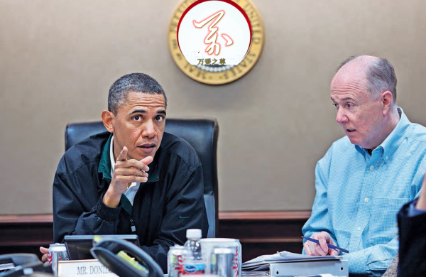 美攻俄守中國靜悄悄，三十年來中美俄在哈薩克的攻防戰略