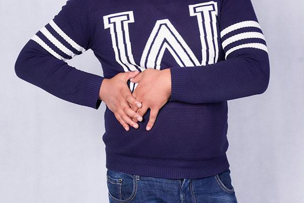 為啥吃橘子上火，吃橙子卻敗火？還有3種“上火”水果，要多注意