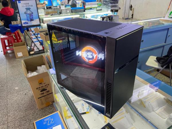 大表哥2遊戲電腦