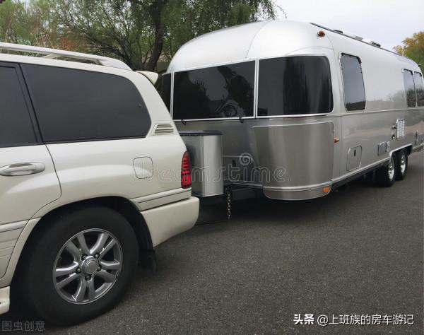 增駕C6輕型牽引掛車準駕車型，需要符合哪些條件？（您夠格嗎？）