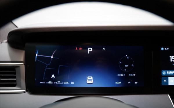 銷量超途昂，帶你看中大型SUV理想ONE