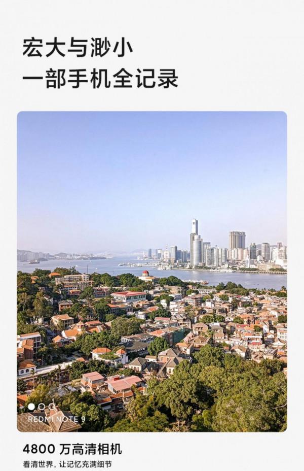 給父母買的手機，他們都說好