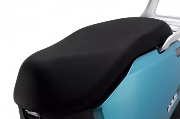 1-2小時充滿電,續航150公里起,這3款電動車適合跑外賣 1-2小時充滿電,續航150公里起,這3款電動車適合跑外賣