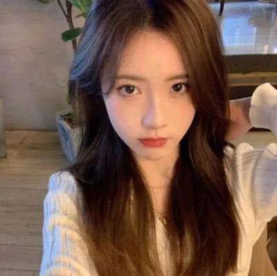 醫藥利空出盡，接下來持續暴漲？