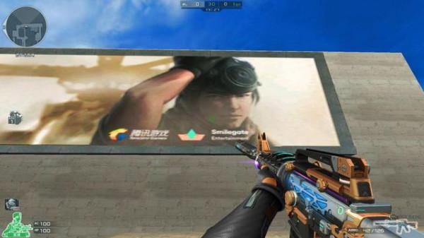 年末將至，CFer們的“預算”會安排在哪方面呢？