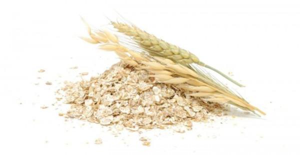 糖尿病人能吃的15種低升糖主食排行榜，乾貨滿滿，建議收藏