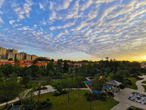 用了將近一年的沙發,煥然一新 用了將近一年的沙發,煥然一新