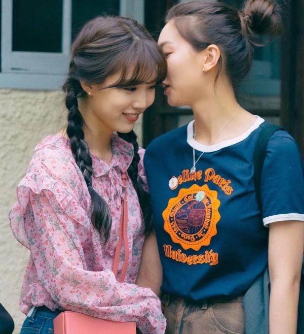 這個被嘲矮的超模火了!一臉硬傷,為啥還被Dior、Prada搶著寵? 這個被嘲矮的超模火了!一臉硬傷,為啥還被Dior、Prada搶著寵?