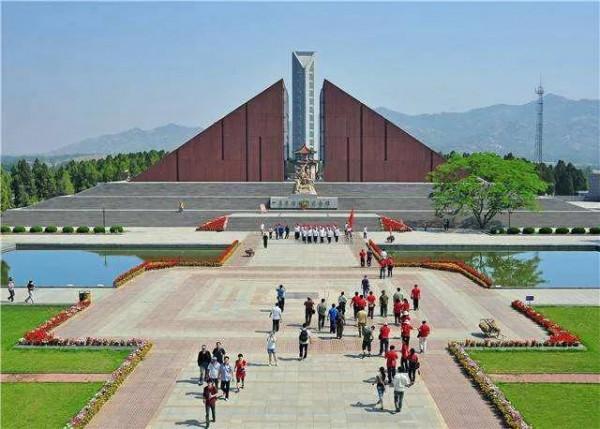 從不同視角看孟良崮戰役