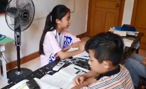 父親親手將女兒培養成“神童”,不想女兒卻恨了自己一輩子 父親親手將女兒培養成“神童”,不想女兒卻恨了自己一輩子