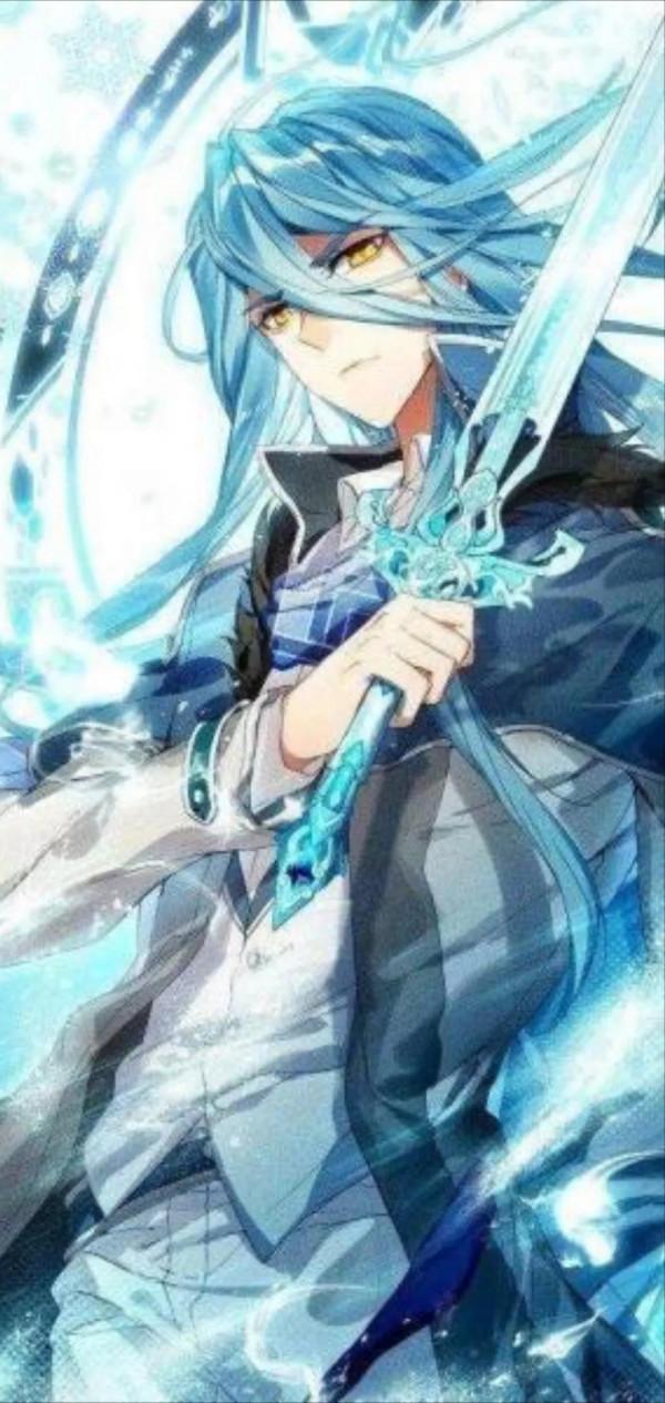 斗羅大陸1～4部