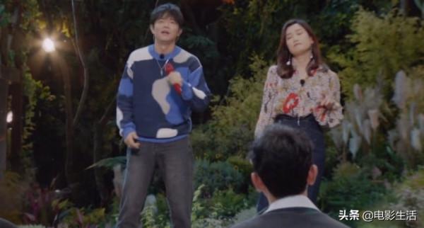 9期內容播放量破11億,評分7.8,這究竟是檔什麼神仙綜藝? 9期內容播放量破11億,評分7.8,這究竟是檔什麼神仙綜藝?