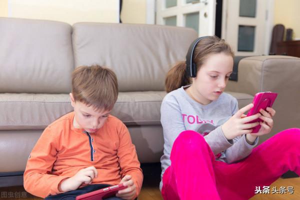 如何有效解決孩子沉迷遊戲(上) 如何有效解決孩子沉迷遊戲(上)