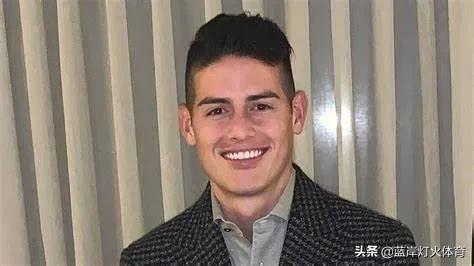 金童淪落，30歲無球可踢