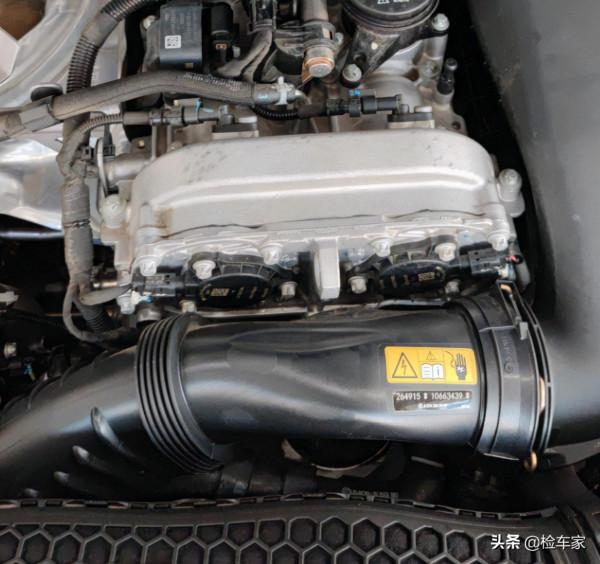 乾貨！一文詳解如何檢測一臺二手車，幫你練就火眼金睛